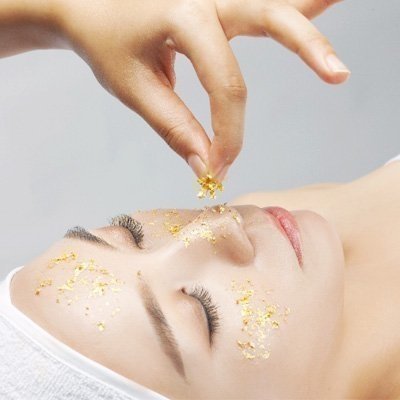 [영등포] 황금비책 영등포