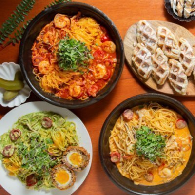 [부산] 사생활 동래점_릴스