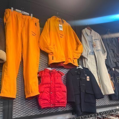 [성동] 애플스하우스