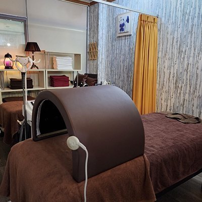 [강서] 산후맘출장테라피