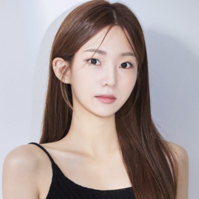 [성신여대] 준오헤어 돈암2호점_로사