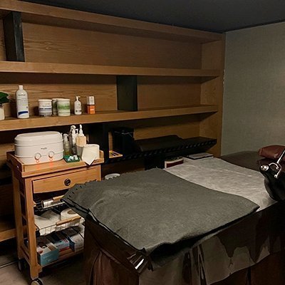 [강동] 노아왁싱