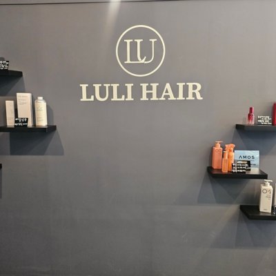 [김포] 루리헤어