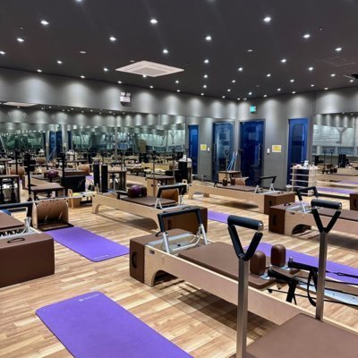 [김포] 영자피트니스 김포구래점