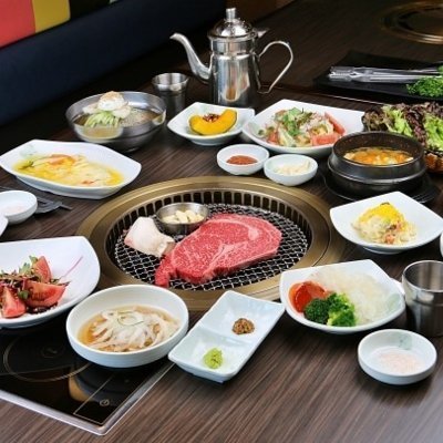 [용인] 가마명가 용인보정점