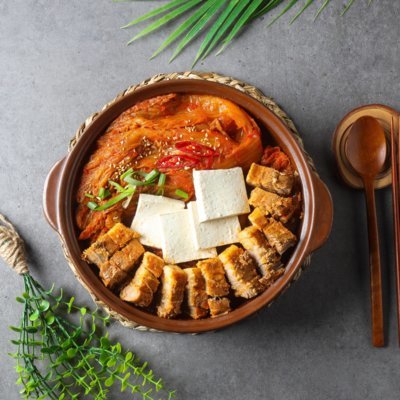 [부산] 달빛상회