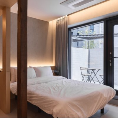 [역삼] 윌로우리프