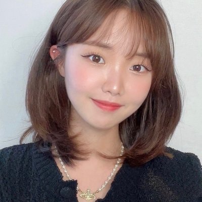 [목동] 아이디헤어 나연 부원장