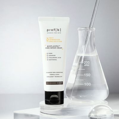 [프라프비]플라즈마PDRN리페어크림