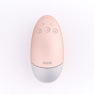 [이뉴어]비비도스 페이셜케어 디바이스