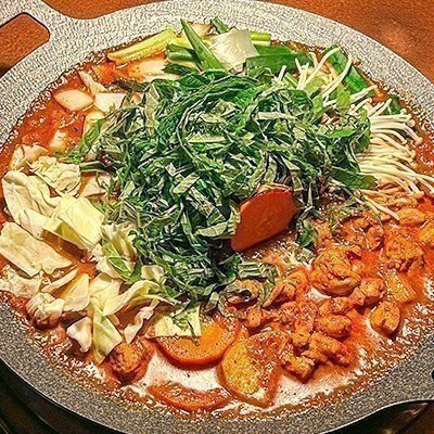 [수원] 계미굴 행궁점_릴스