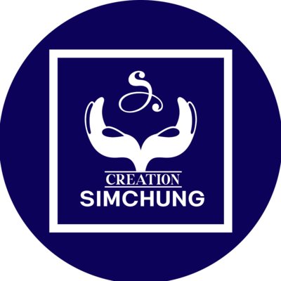 [성남] 심청피부연구소