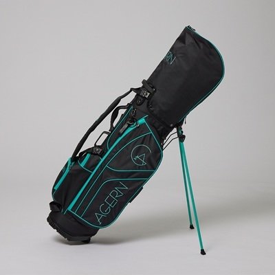 [아젠] 엣지 스탠드백