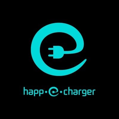 [기자단] 해피차저