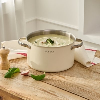 [롤스보일] 세라믹 통5중 양수20