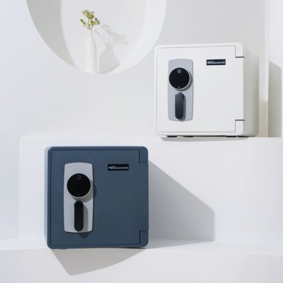 [선일금고]쉴드SD-035 가정용금고