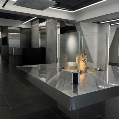 [강남] 해피니언 청담