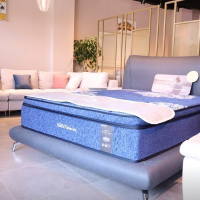 [인천] 삼익가구 인천가좌점