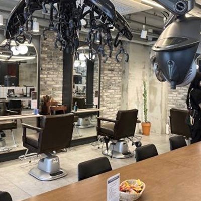 [천호]준오헤어천호로데오한지안수석실장