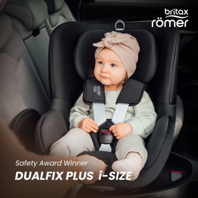 [기자단]브라이텍스듀얼픽스플러스카시트