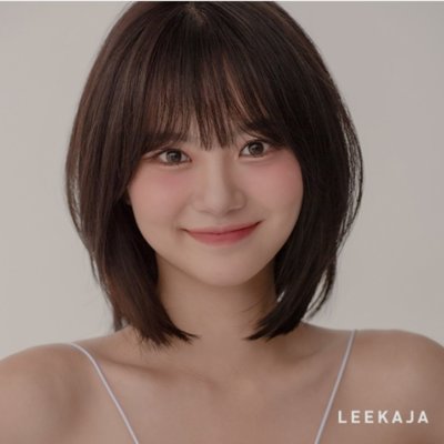 [광교]이가자헤어비스 광교아브뉴프랑점