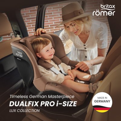 [기자단]브라이텍스듀얼픽스프로카시트