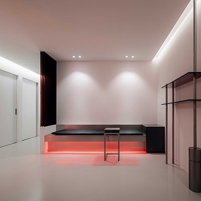 [선릉] 온에스테틱 선릉점 B