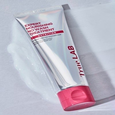 [정직한실험실] 너리싱노워시트리트먼트