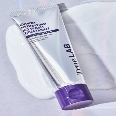 [정직한실험실] 하이드레이팅트리트먼트