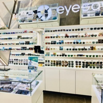 [순천] 아이세이버안경 순천점_릴스