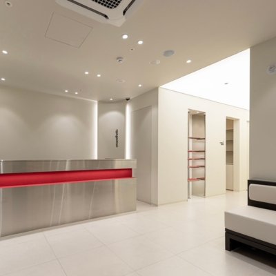 [부천] 온에스테틱 부천점 B