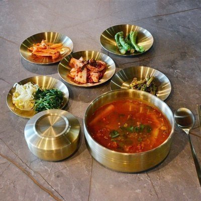 [청도] 예담집밥