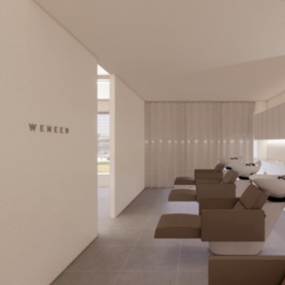 [대구] 위닛 동성로점