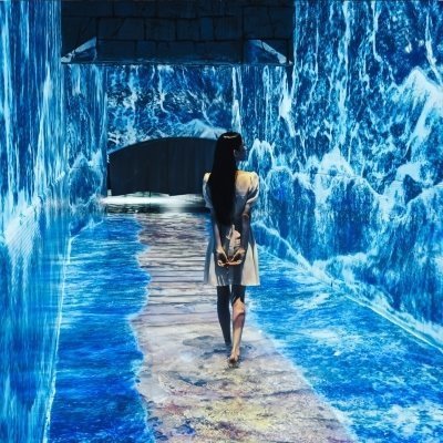 [제주] 워터월드 제주 C