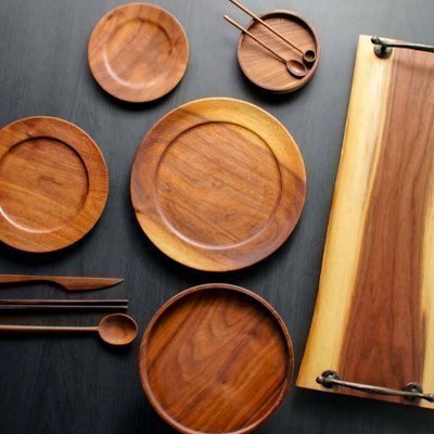 [여의도] 여의도목공방 가구공감