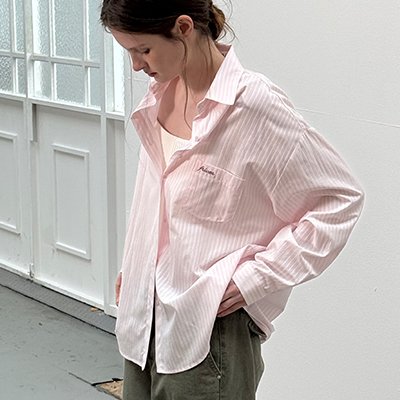 [프리버07] 26 SS 프리 스프링