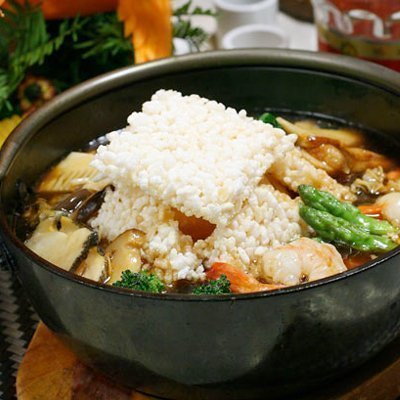 [강남역] 초선과 여포