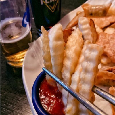 [건대] 락 노래타운