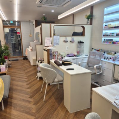 [인천] 손끝한올