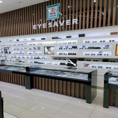 [광주]아이세이버안경 광주수완점_릴스