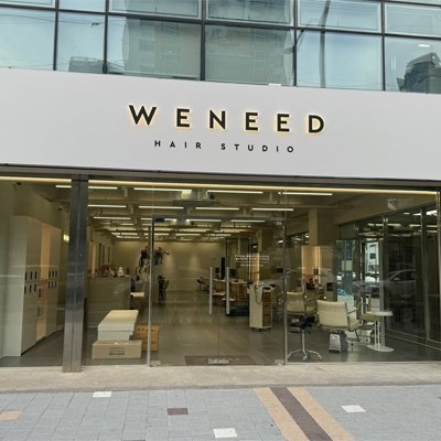 [부산] 위닛 전포점