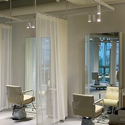 [부산] 위닛 연산점