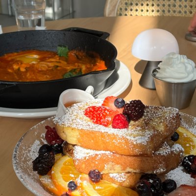 [위례] 미스트앤머그