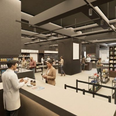 [이태원] OWM 이태원점_릴스