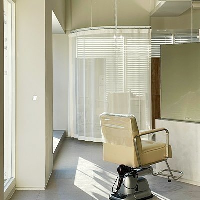 [수원] 위닛 수원망포점