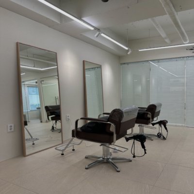 [송파] 언바운드