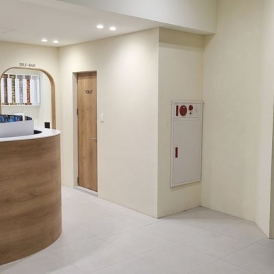 [천안] 프롬에이치동백 천안성정_쇼츠