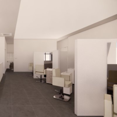 [동래] 위닛 아시아드점