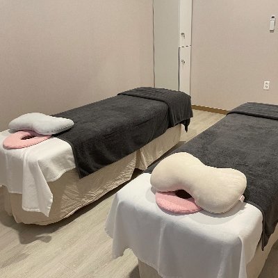 [원주] 더힐링테라피