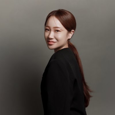 [용인] 아이디헤어 수지성복점 향주